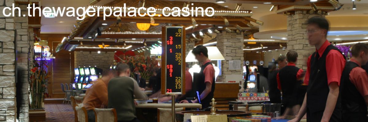 ch.thewagerpalace.casino
